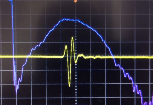 電纜接頭