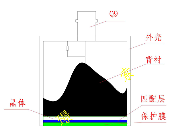 圖片 2.png