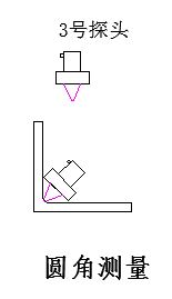 帶延遲塊探頭2.JPG