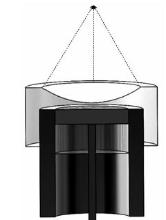 聚焦換能器制作2.JPG