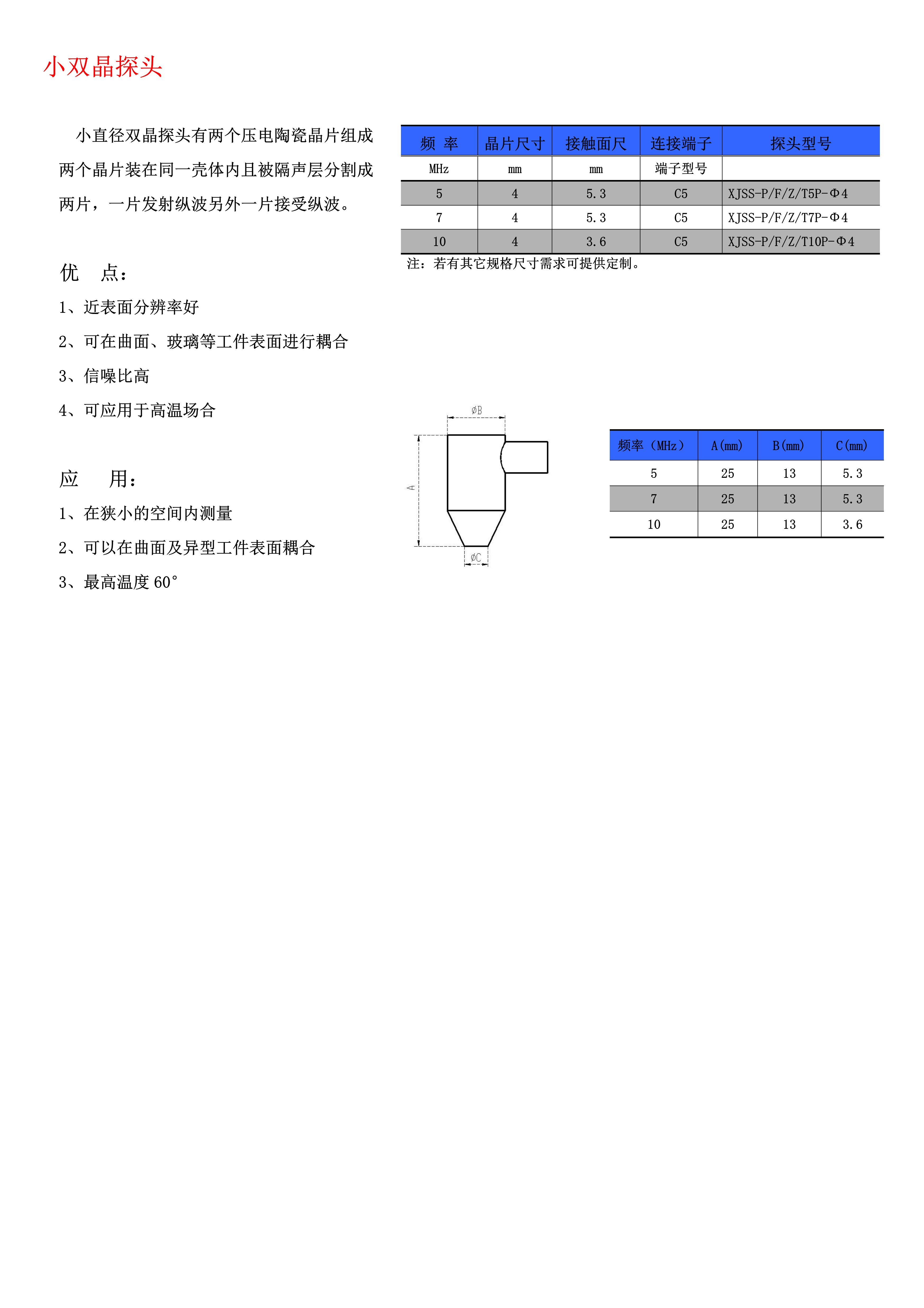 小雙晶探頭.jpg